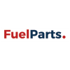 Fuel Parts